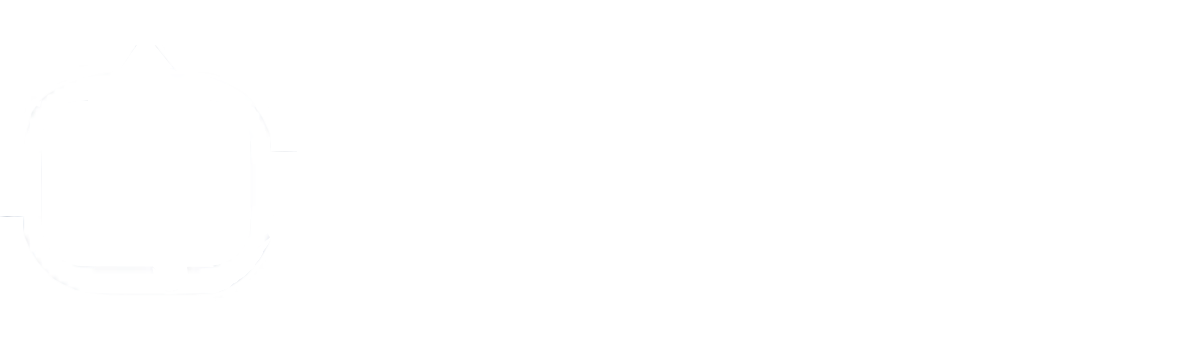 北京语音外呼系统定制 - 用AI改变营销